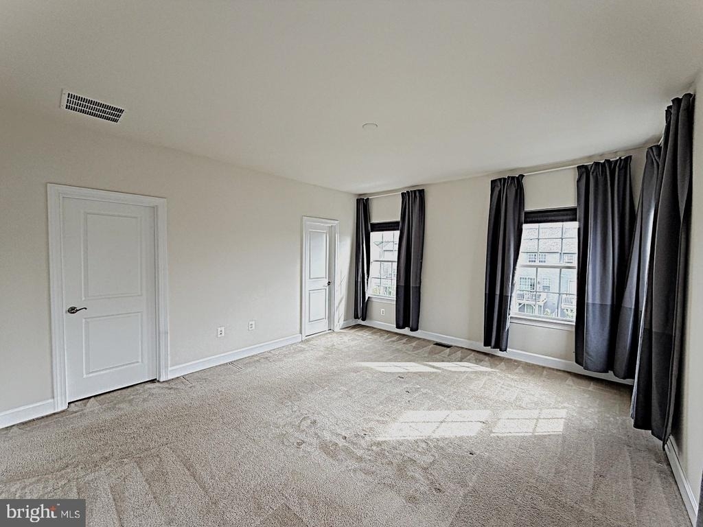 10589 Hinton Way - Photo 38