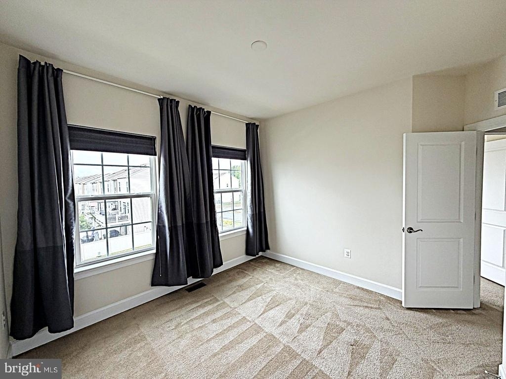 10589 Hinton Way - Photo 55