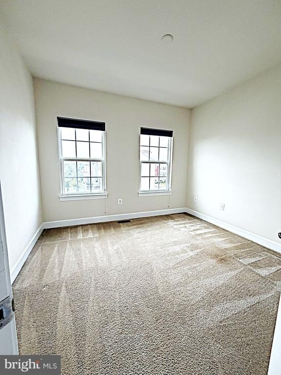 10589 Hinton Way - Photo 51