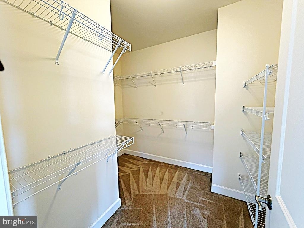 10589 Hinton Way - Photo 43