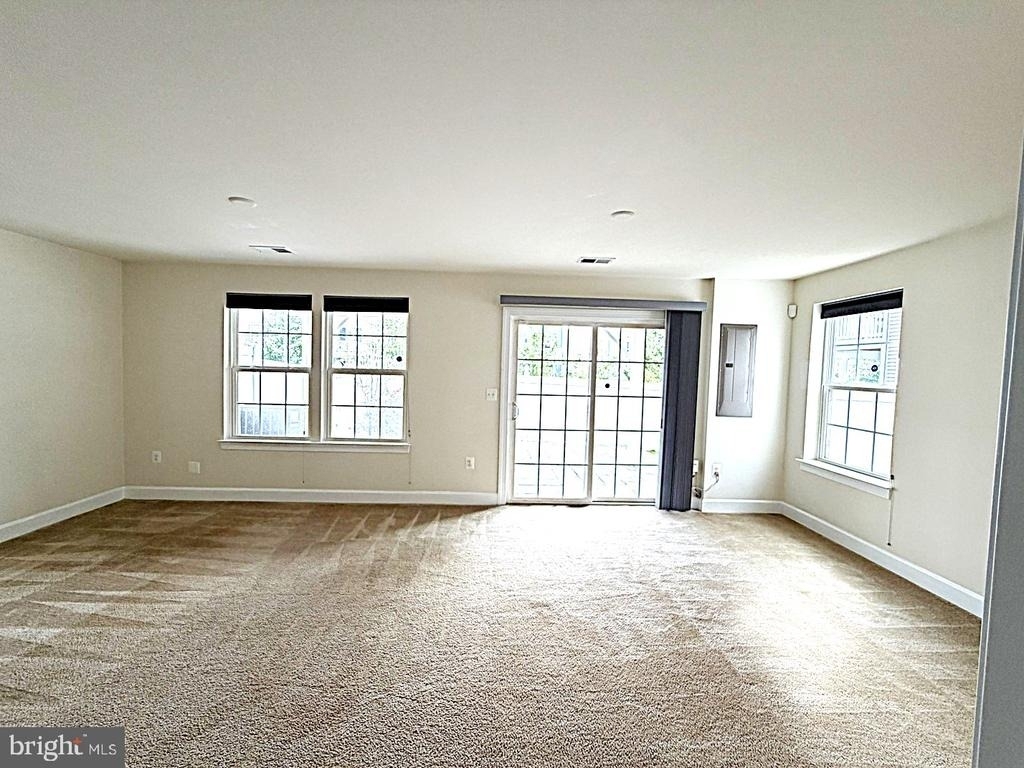 10589 Hinton Way - Photo 63