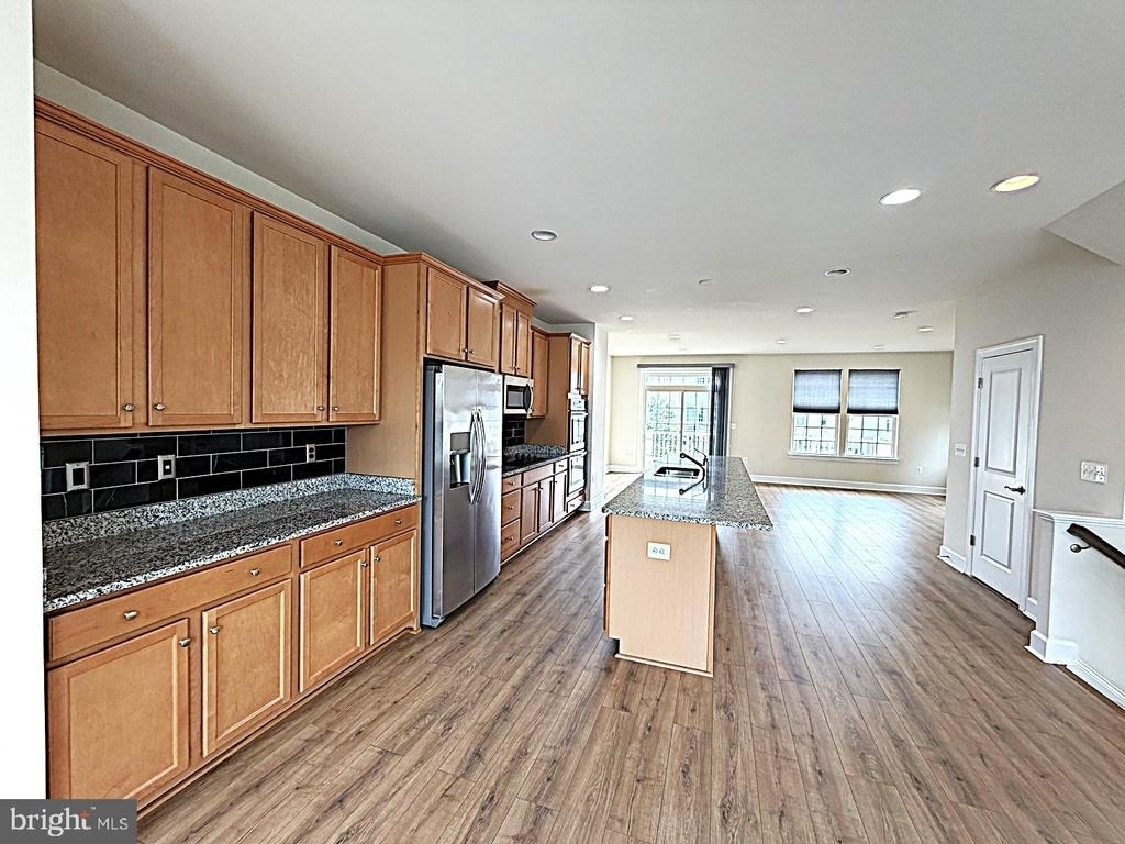 10589 Hinton Way - Photo 34