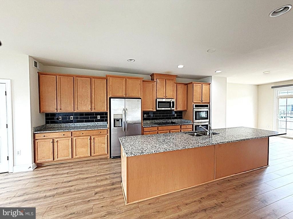 10589 Hinton Way - Photo 33