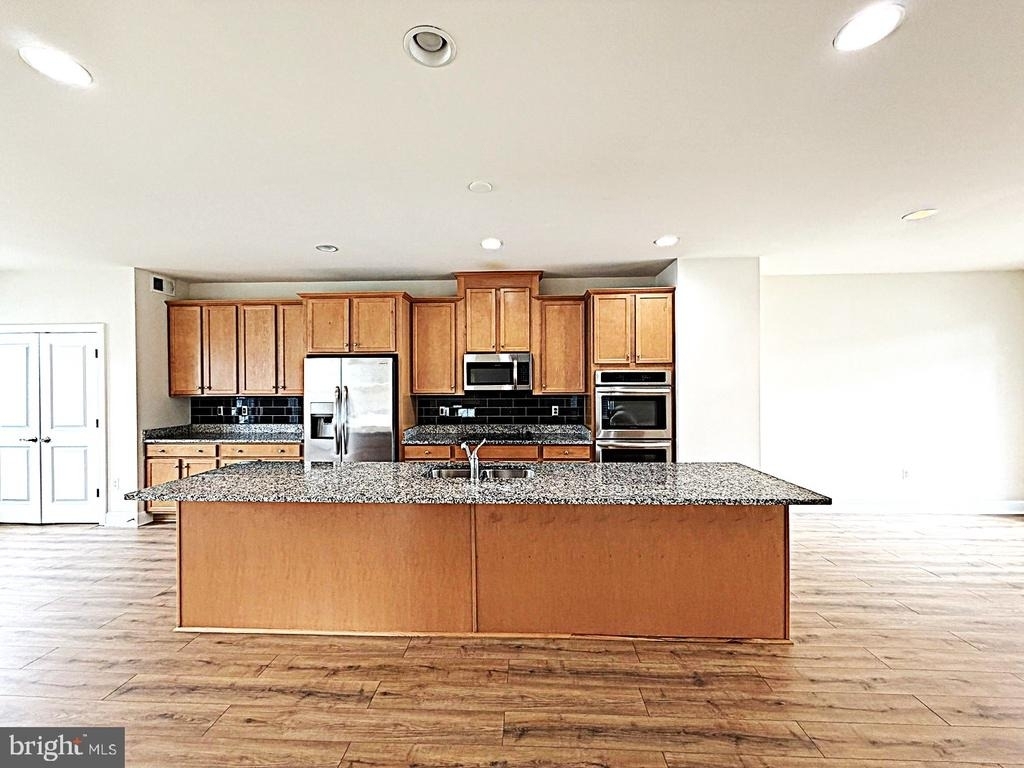 10589 Hinton Way - Photo 31