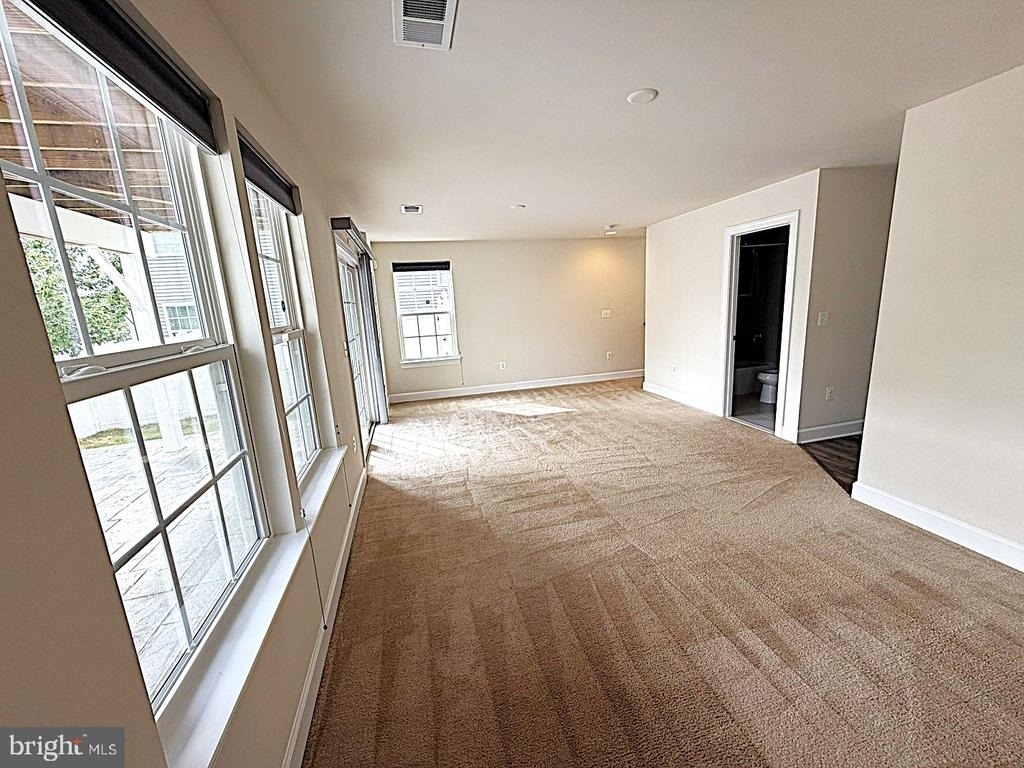10589 Hinton Way - Photo 65