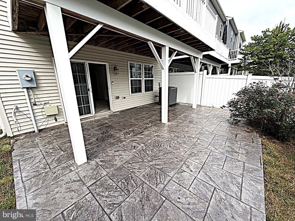 10589 Hinton Way - Photo 14