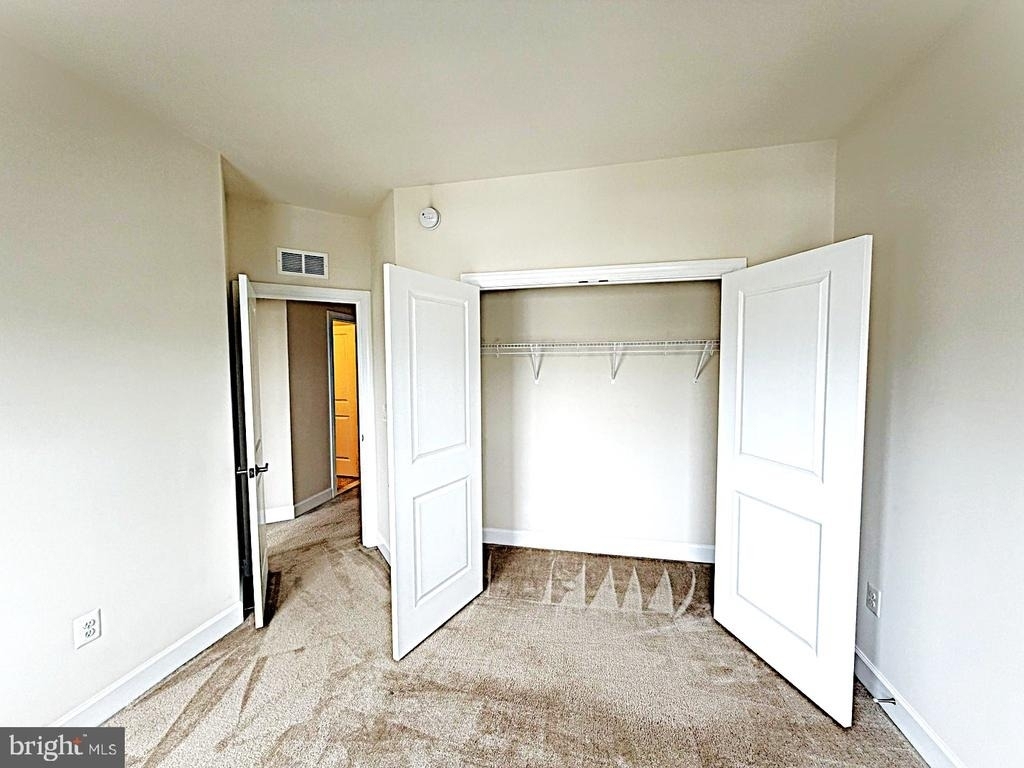 10589 Hinton Way - Photo 56