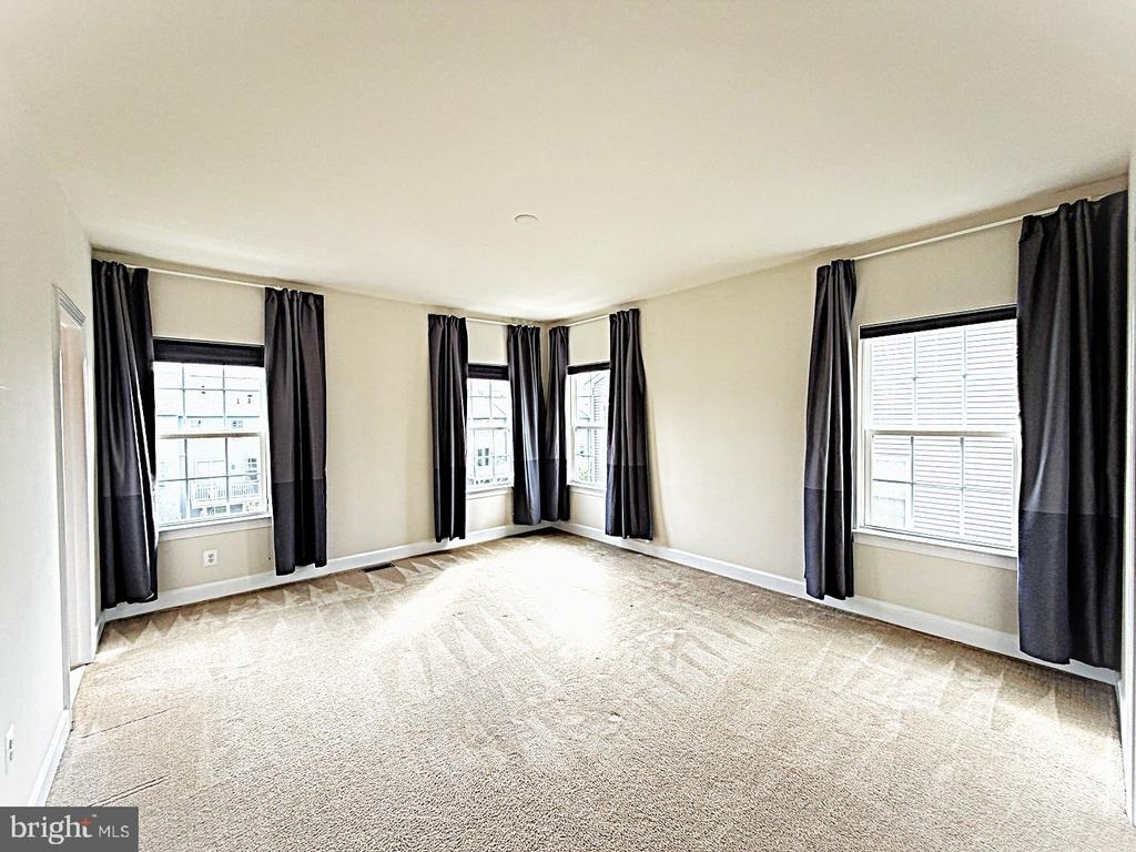 10589 Hinton Way - Photo 35