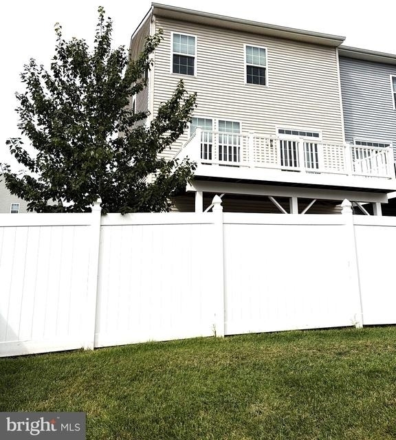 10589 Hinton Way - Photo 9