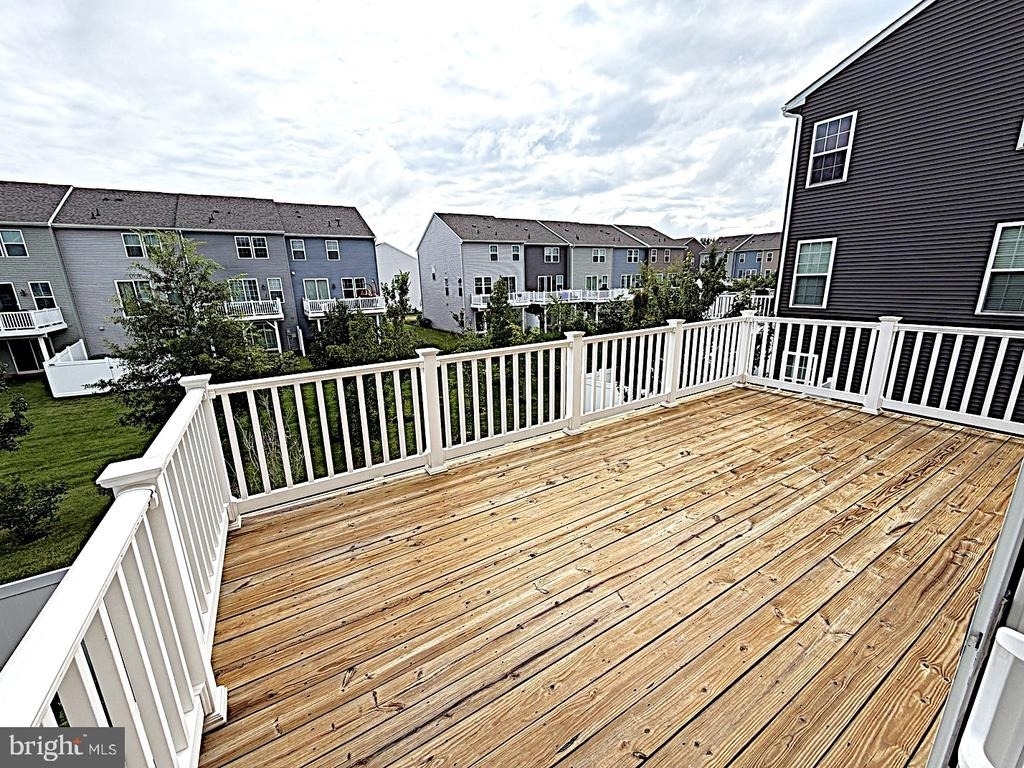 10589 Hinton Way - Photo 66