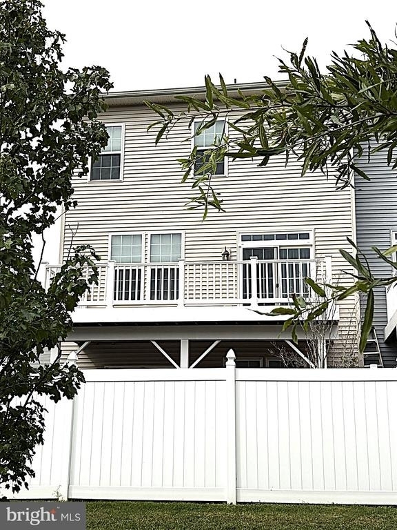 10589 Hinton Way - Photo 11