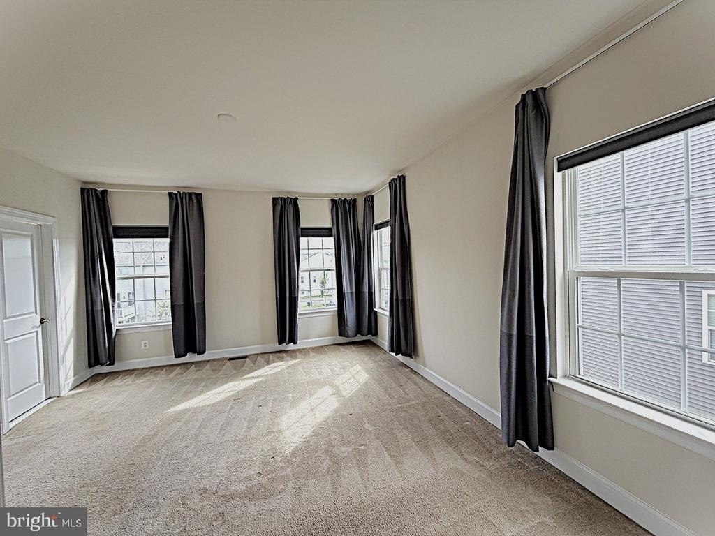 10589 Hinton Way - Photo 37