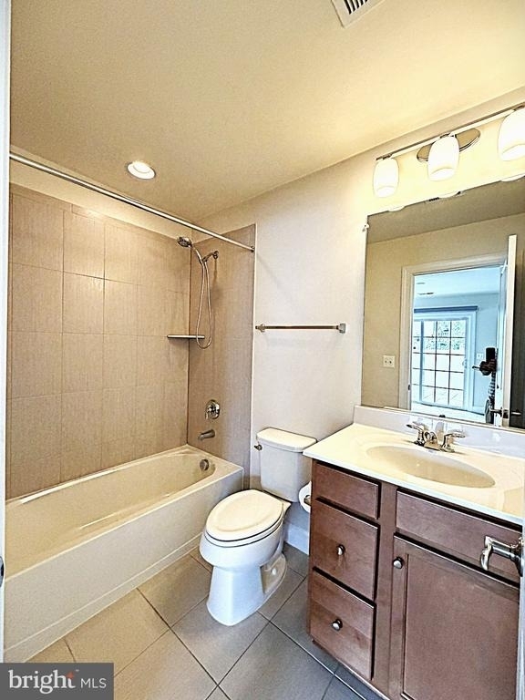 10589 Hinton Way - Photo 59
