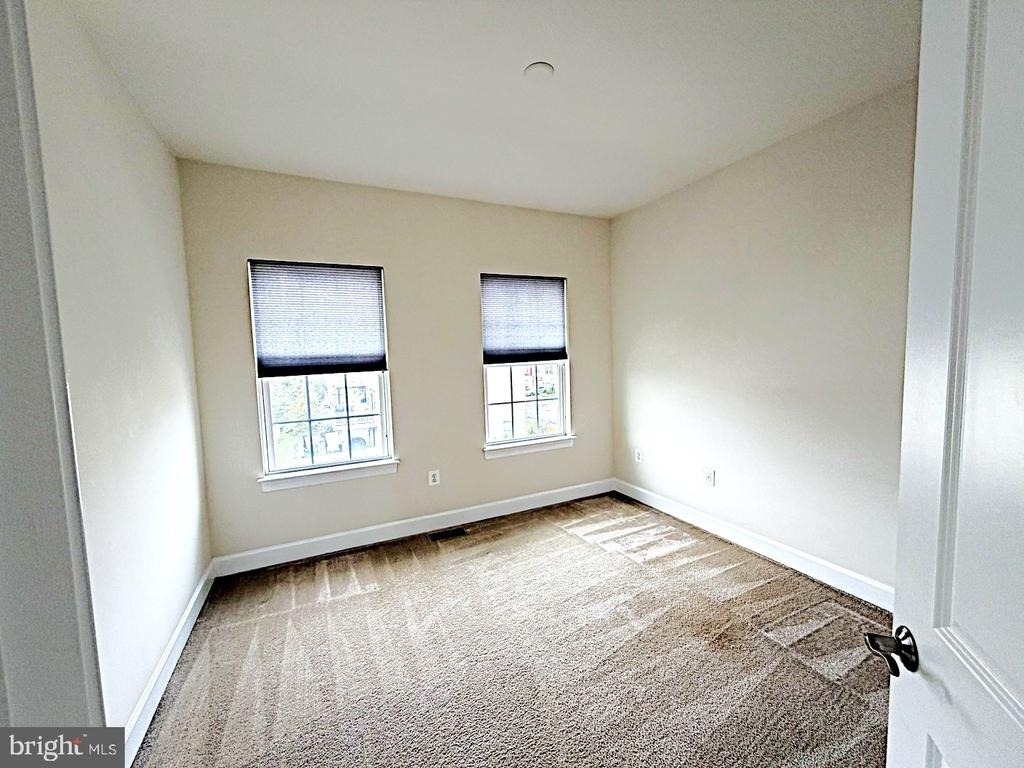 10589 Hinton Way - Photo 52