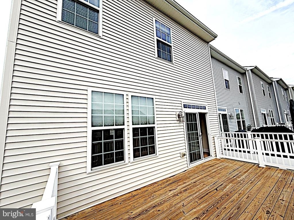 10589 Hinton Way - Photo 69