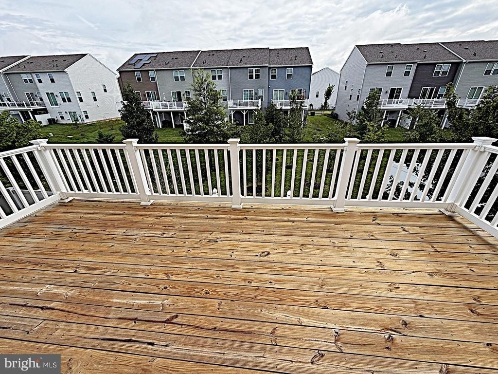 10589 Hinton Way - Photo 71