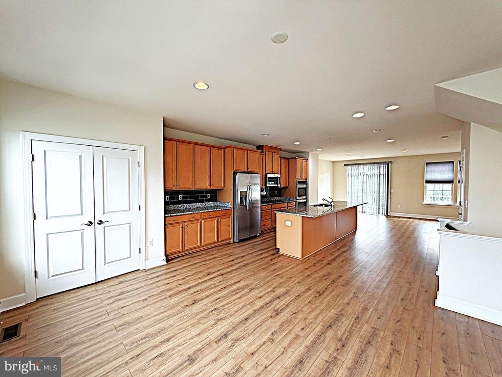 10589 Hinton Way - Photo 26