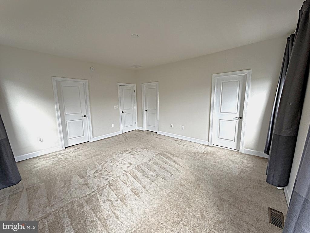 10589 Hinton Way - Photo 40