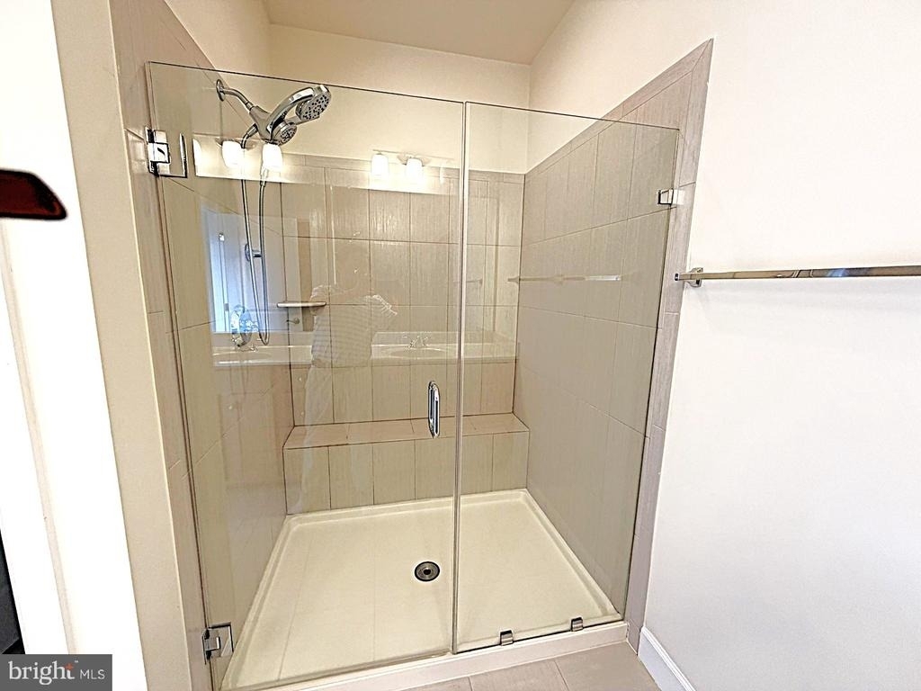 10589 Hinton Way - Photo 48