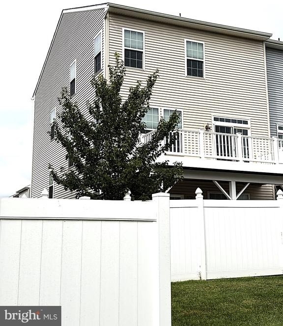 10589 Hinton Way - Photo 12