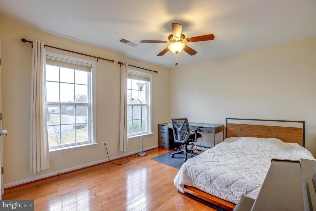 7536 San Diego Court - Photo 26