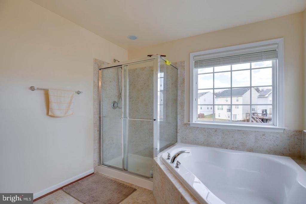 7536 San Diego Court - Photo 36