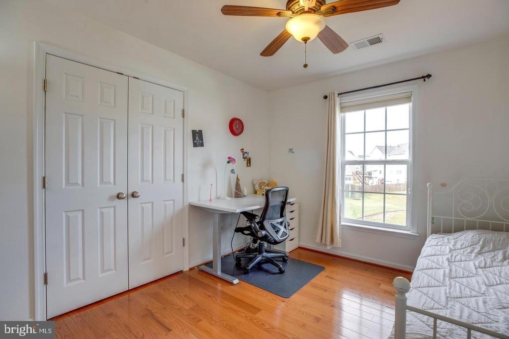 7536 San Diego Court - Photo 31