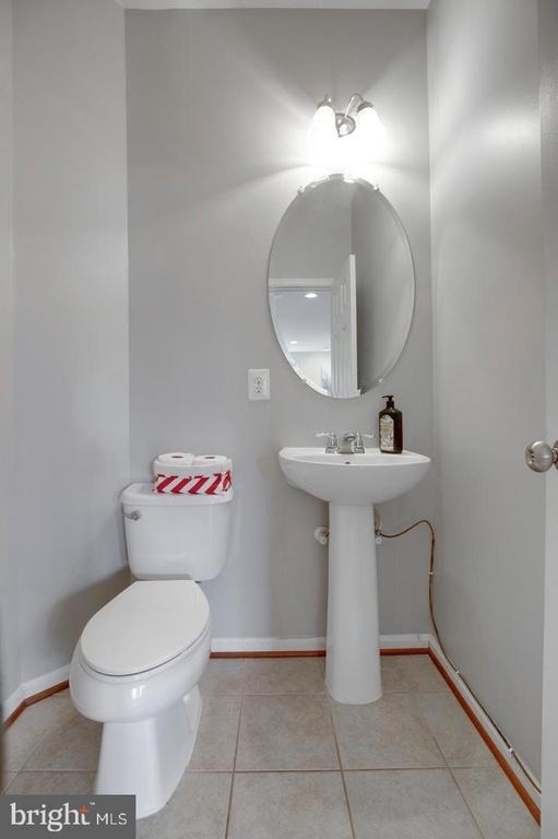 7536 San Diego Court - Photo 22