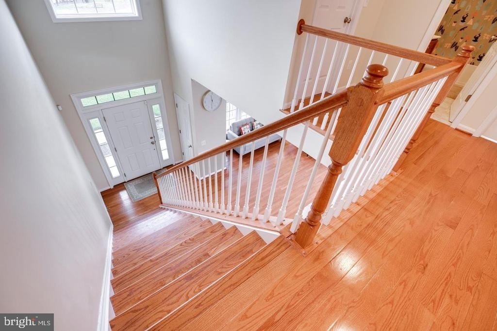 7536 San Diego Court - Photo 23