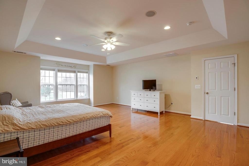 7536 San Diego Court - Photo 33