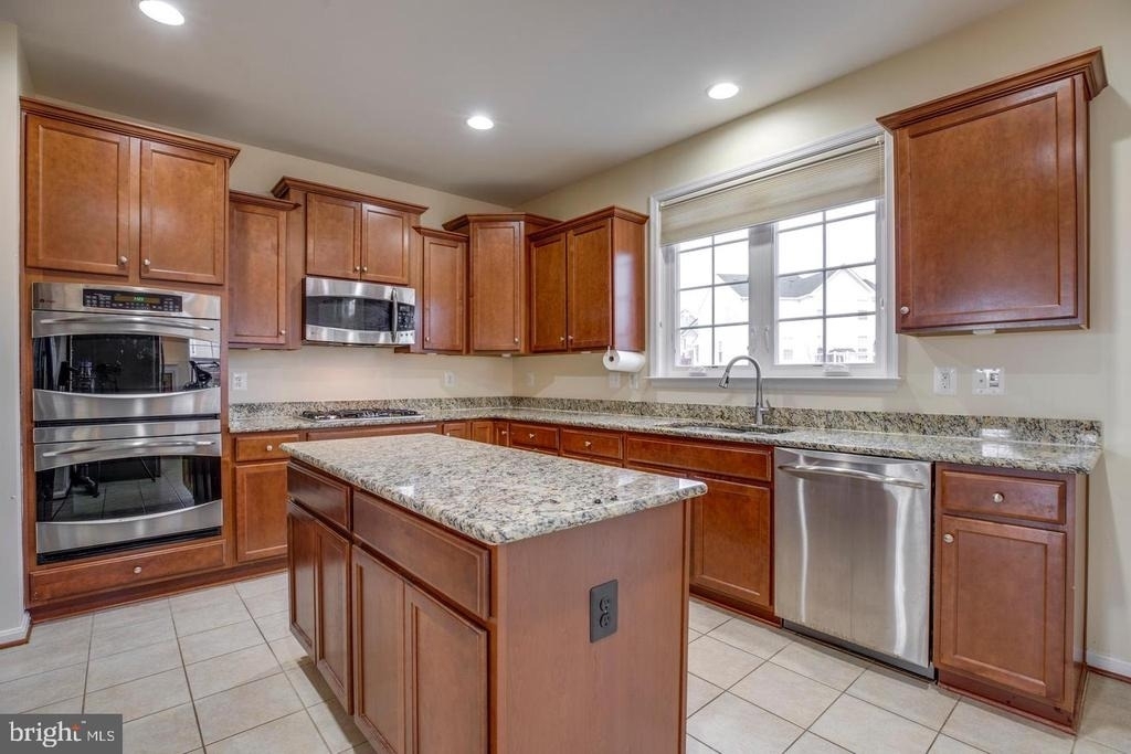 7536 San Diego Court - Photo 3