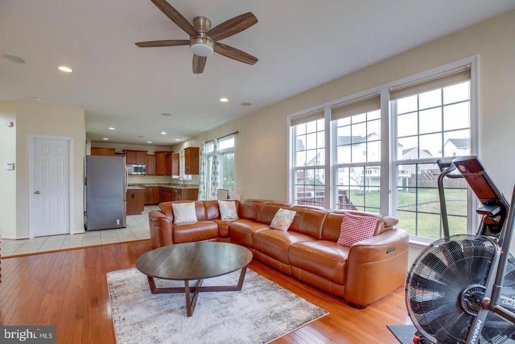 7536 San Diego Court - Photo 20