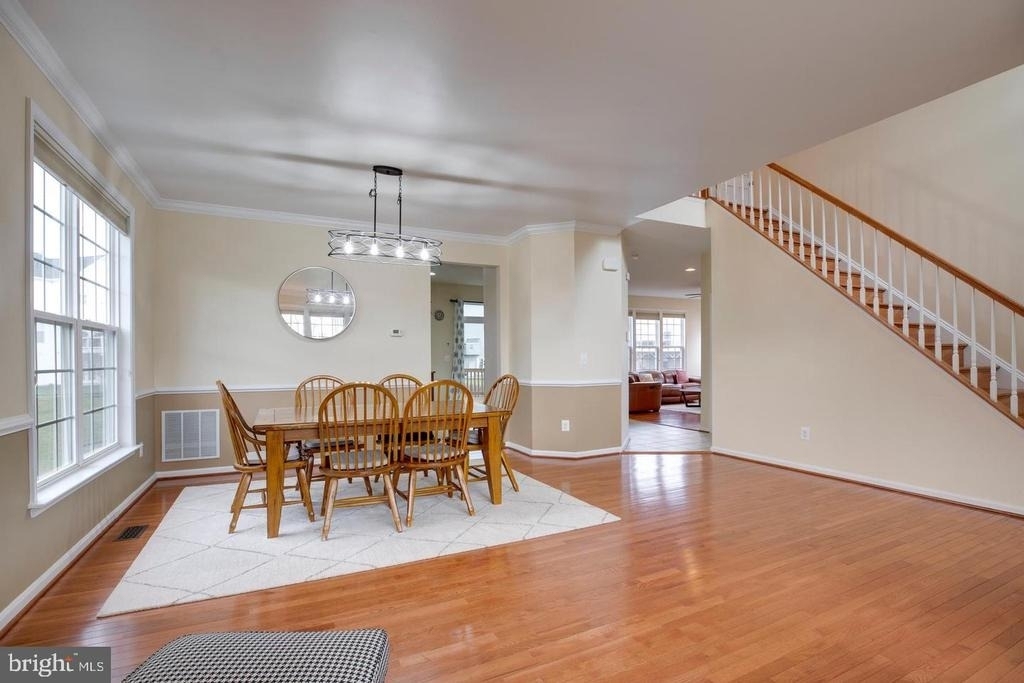 7536 San Diego Court - Photo 13