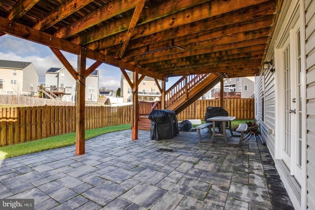 7536 San Diego Court - Photo 58