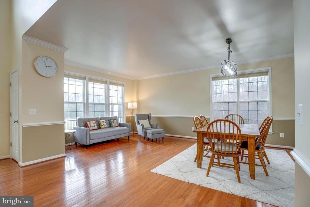 7536 San Diego Court - Photo 15