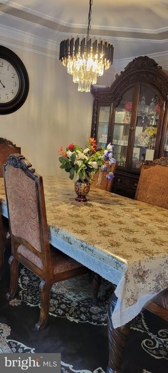 13503 Minion Street - Photo 16