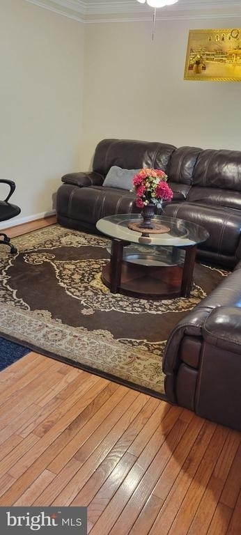 13503 Minion Street - Photo 15