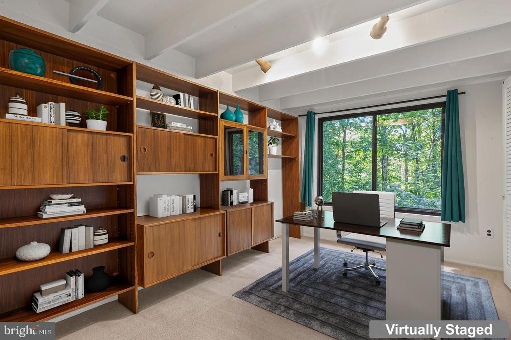 2609 Woodfern Court - Photo 9