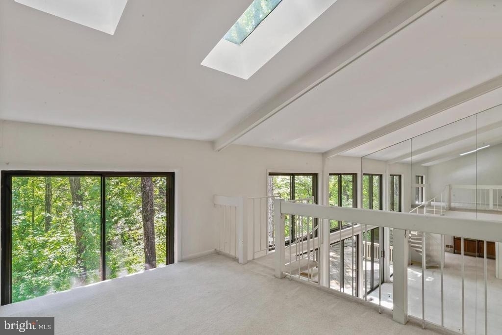 2609 Woodfern Court - Photo 16