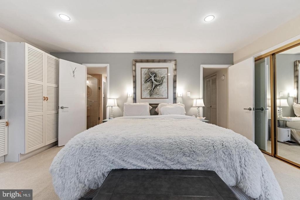 2609 Woodfern Court - Photo 20