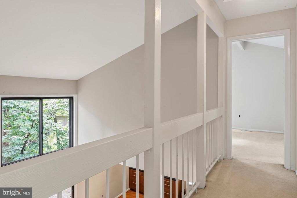 2609 Woodfern Court - Photo 45