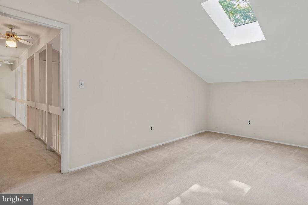 2609 Woodfern Court - Photo 49
