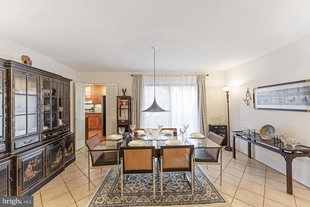 2609 Woodfern Court - Photo 41