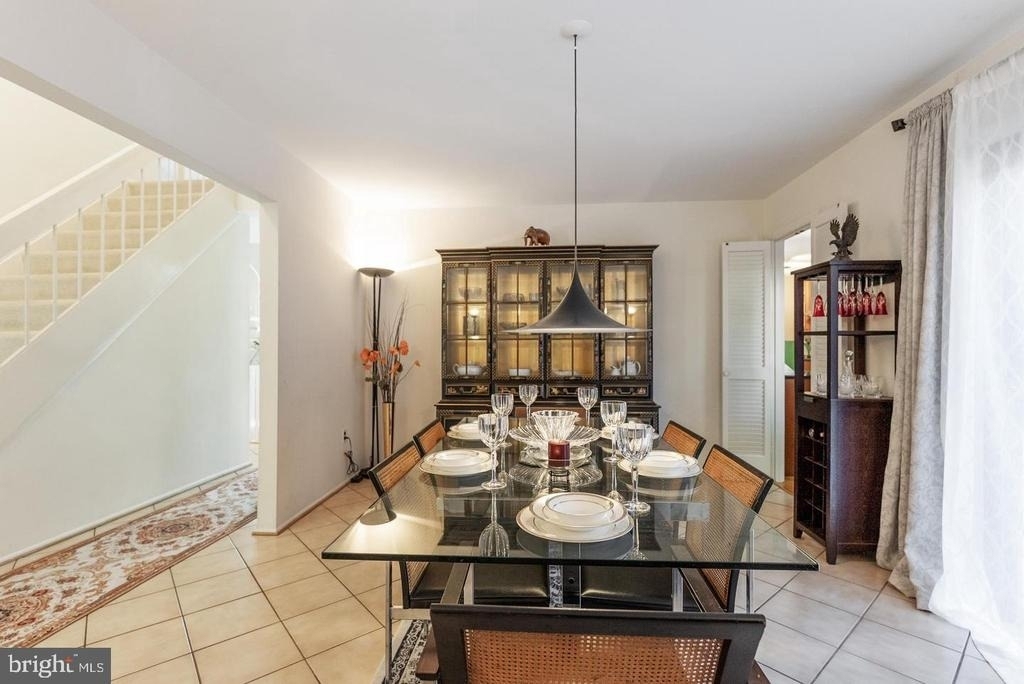 2609 Woodfern Court - Photo 43