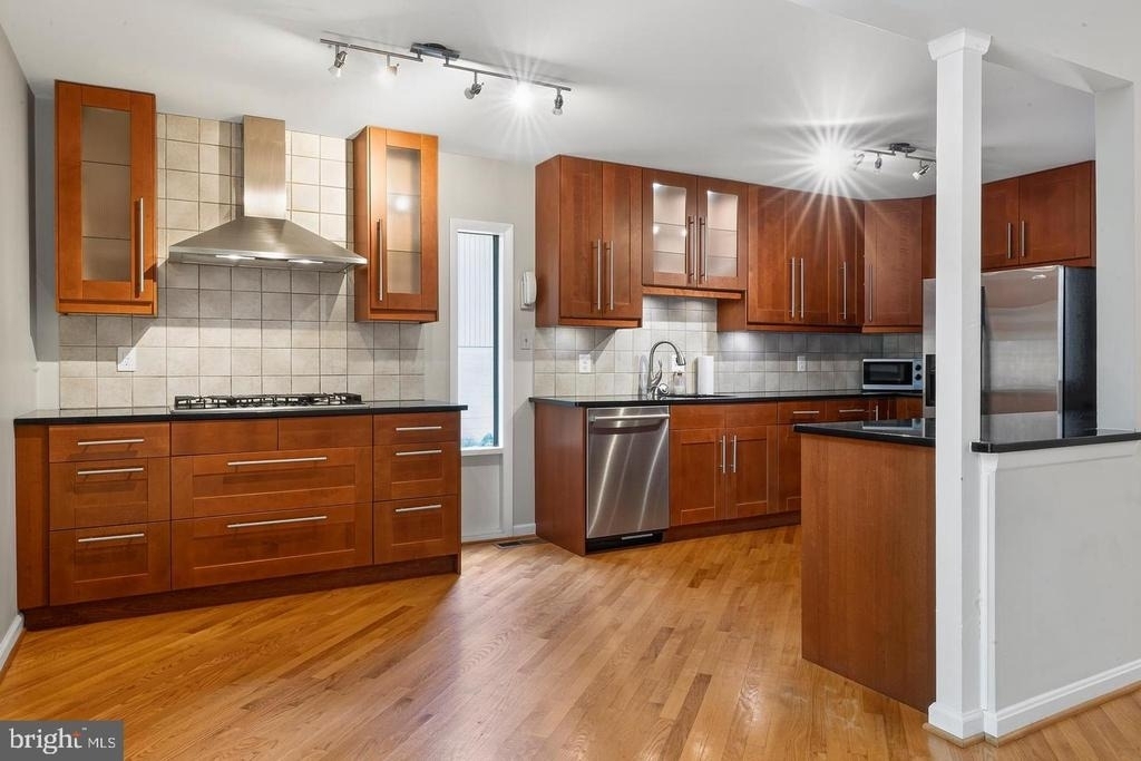 2609 Woodfern Court - Photo 38