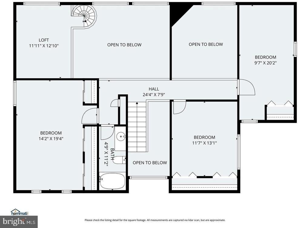 2609 Woodfern Court - Photo 75