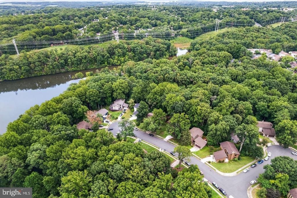 2609 Woodfern Court - Photo 74