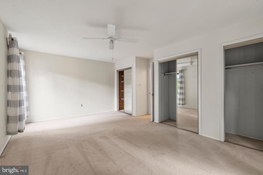 2609 Woodfern Court - Photo 52