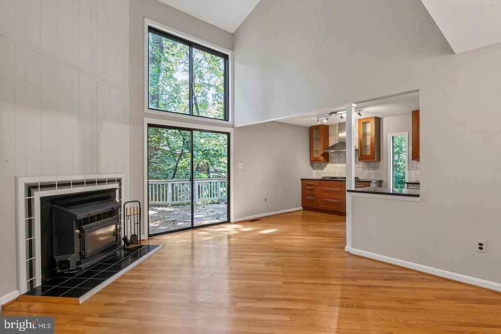 2609 Woodfern Court - Photo 33