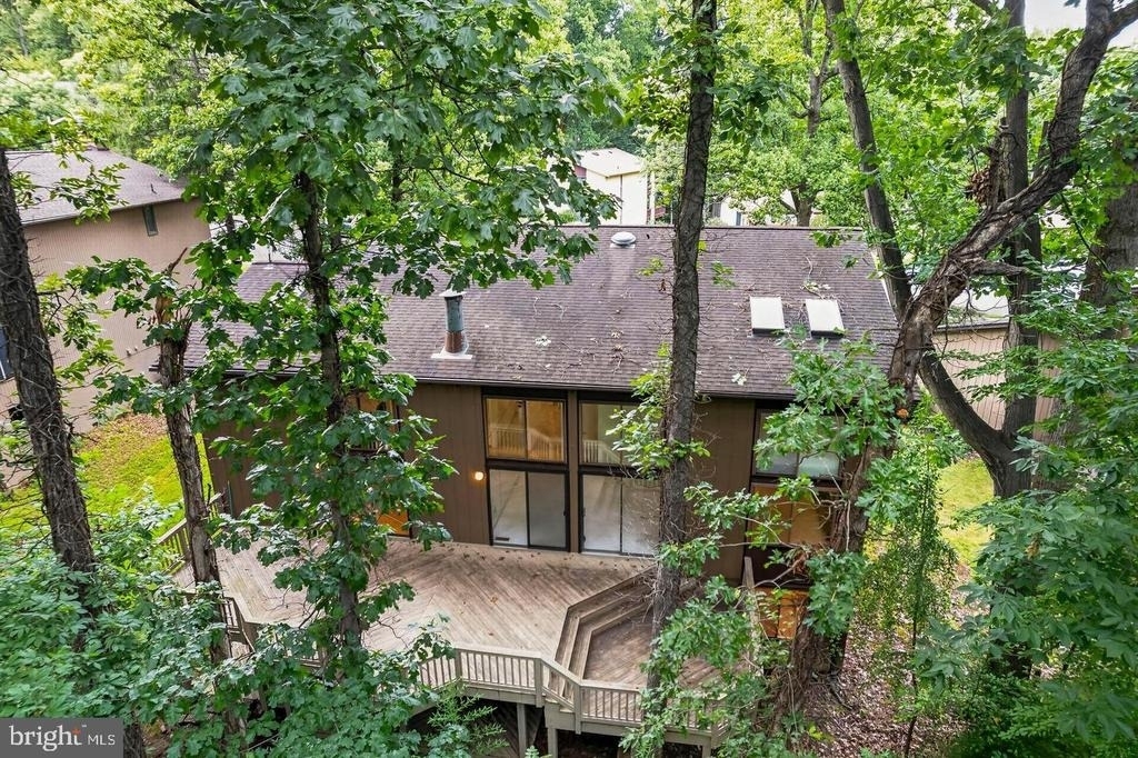 2609 Woodfern Court - Photo 63